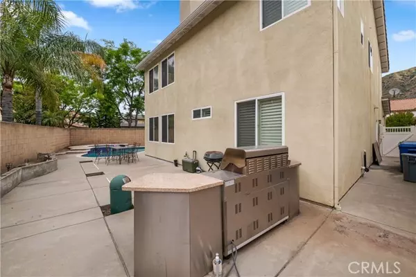 Azusa, CA 91702,10 Silver Forest Court