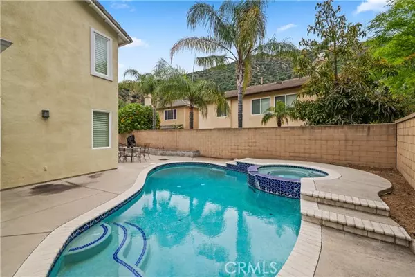 Azusa, CA 91702,10 Silver Forest Court