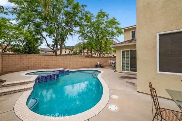 Azusa, CA 91702,10 Silver Forest Court