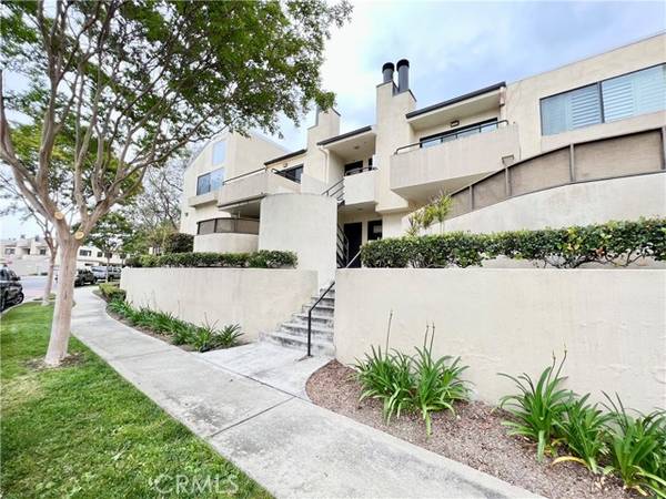 13115 Glen Court #88, Chino Hills, CA 91709