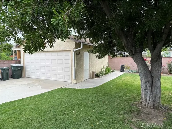 Hacienda Heights, CA 91745,1215 Pontenova Avenue