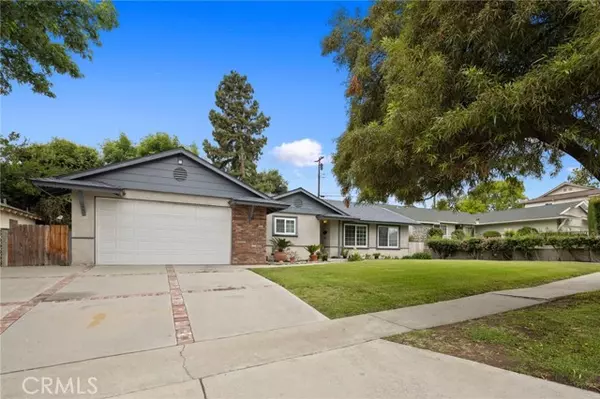 7206 Eastwood Avenue, Alta Loma, CA 91701