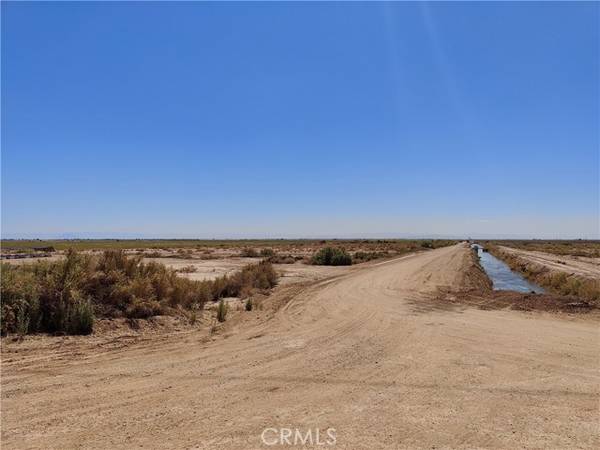 0 Dickerman Rd, Brawley, CA 92227