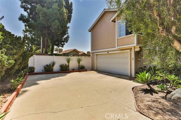 2326 Wabash Circle, Placentia, CA 92870