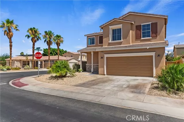 Indio, CA 92201,82904 Via Aldea