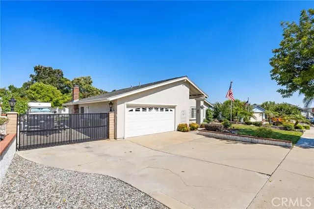 Upland, CA 91786,1572 Winston Way