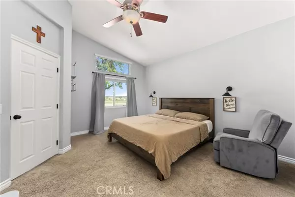 Temecula, CA 92592,33251 Camino Piedra Rojo