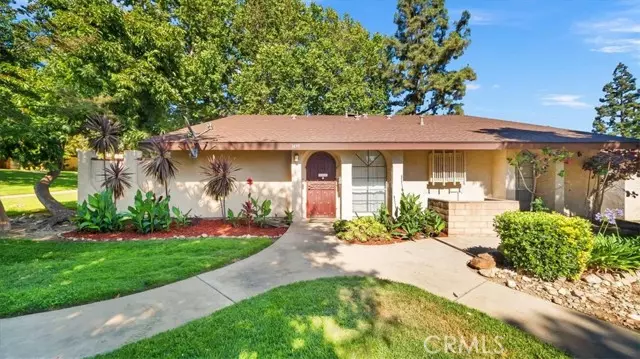 Upland, CA 91786,1439 Fredericks Lane