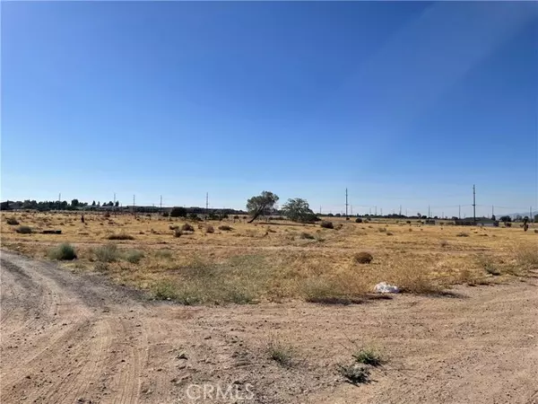 Hesperia, CA 92345,0 G Ave