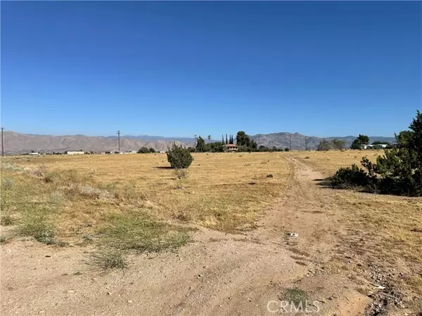 Hesperia, CA 92345,0 G Ave