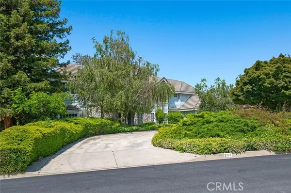 Upland, CA 91784,2371 Park Boulevard