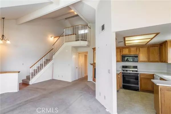 Canyon Country, CA 91351,26790 Claudette Street #352