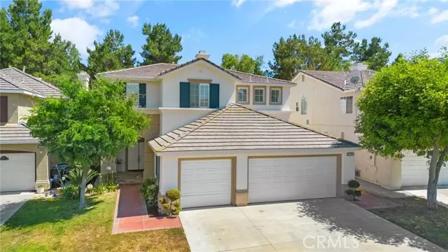 Rowland Heights, CA 91748,18846 Ashley Place