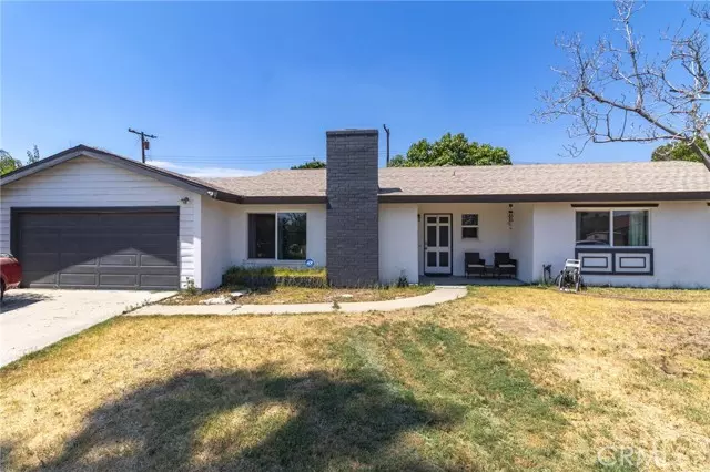 6218 Idyllwild Court, Rialto, CA 92377