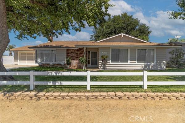 5619 Lucretia Avenue, Jurupa Valley, CA 91752