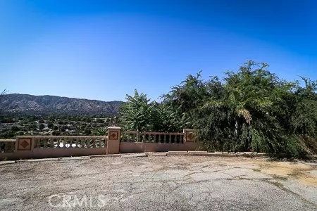 Glendora, CA 91740,0 Elkhorn