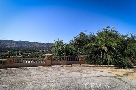 Glendora, CA 91740,0 Elkhorn