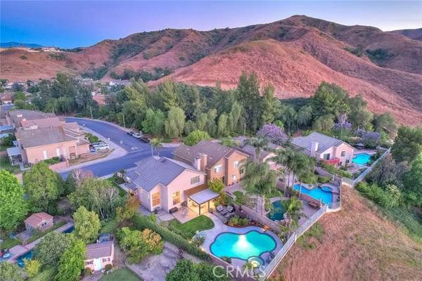 Chino Hills, CA 91709,4824 Sapphire Road