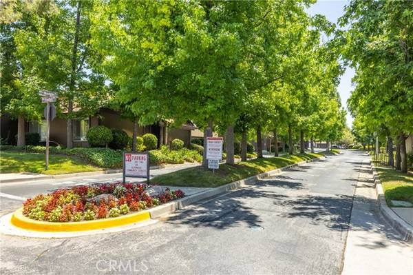 San Dimas, CA 91773,411 Heatherglen Lane