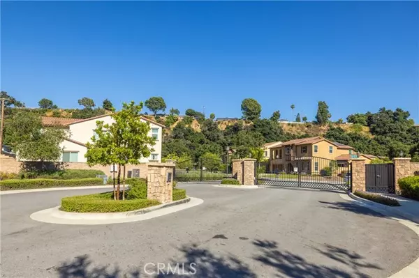 La Verne, CA 91750,6776 Colina De Oro