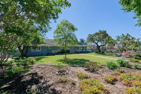 Upland, CA 91784,1646 N Laurel Avenue