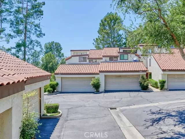 Claremont, CA 91711,801 Manchester Court