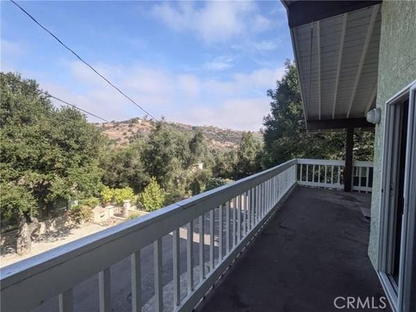 Chino Hills, CA 91709,16815 Hay Drive