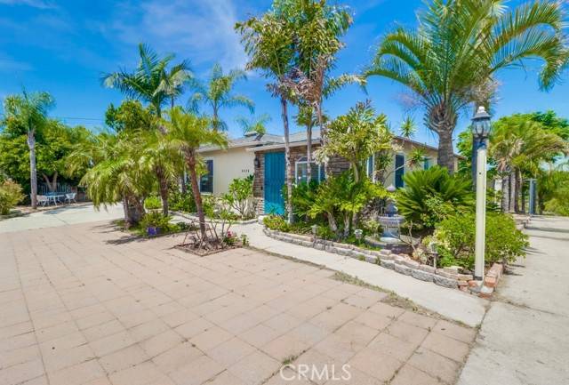 6620 Macarthur Drive, Lemon Grove, CA 91945