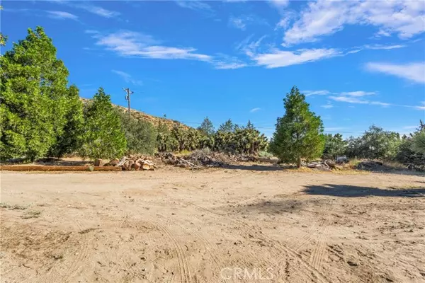 Pinon Hills, CA 92372,3576 Whispering Pines Road