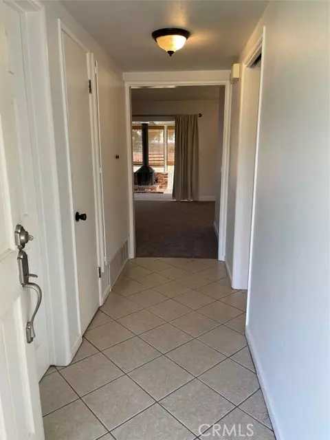 2914 Peyton Road, La Verne, CA 91750