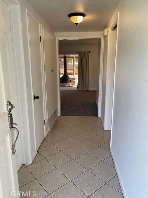 2914 Peyton Road, La Verne, CA 91750