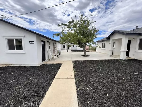 12690 7th Street, Yucaipa, CA 92399