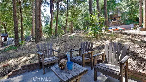 Crestline, CA 92325,23872 Wildwood Lane