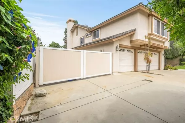 Upland, CA 91784,1753 Orangewood Avenue