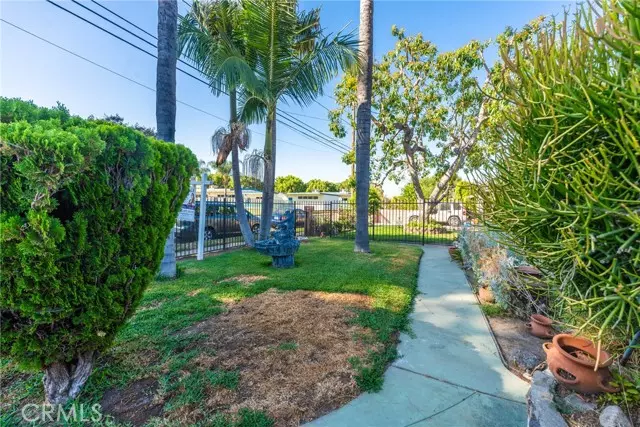 3947 Big Dalton Avenue, Baldwin Park, CA 91706