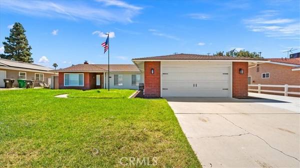 Norco, CA 92860,3110 Norco Drive