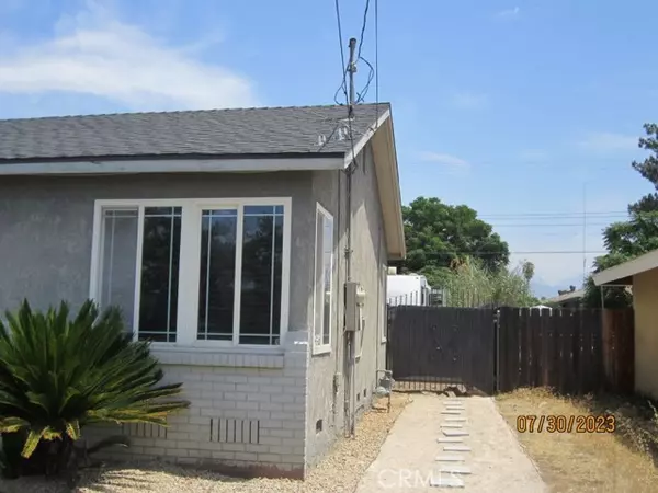 Highland, CA 92346,7527 Lillian Lane