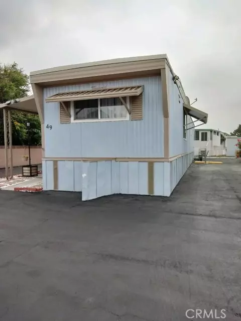 21926 Vermont #49, Torrance, CA 90502