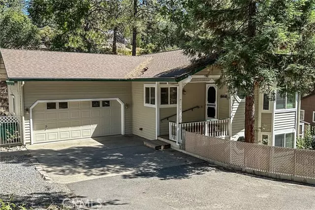 Placerville, CA 95667,2793 Kenneth Court