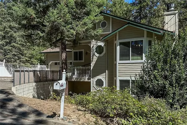 Placerville, CA 95667,2793 Kenneth Court