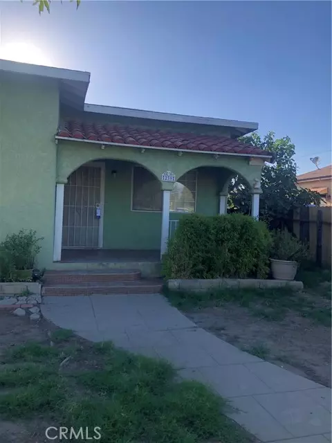 Azusa, CA 91702,239 N Barbara Avenue