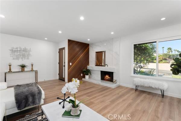 San Dimas, CA 91773,1710 Avenida Monte Vista