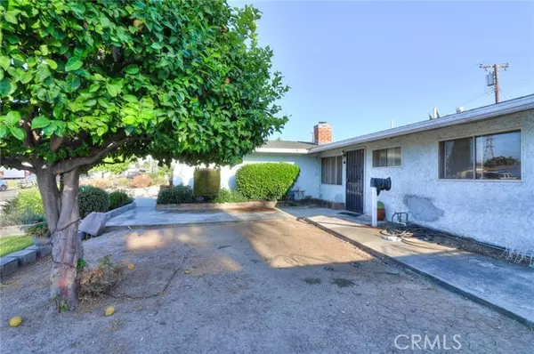 Hacienda Heights, CA 91745,16328 Rochlen