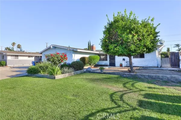 16328 Rochlen, Hacienda Heights, CA 91745