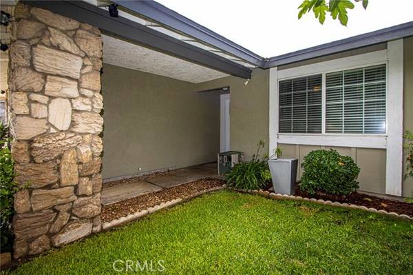 3302 Camero Avenue, La Verne, CA 91750