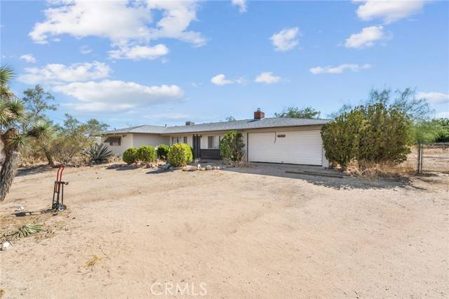 7505 Bonita Avenue, Yucca Valley, CA 92284