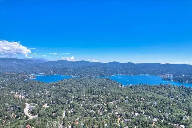 Lake Arrowhead, CA 92352,0 St Anton