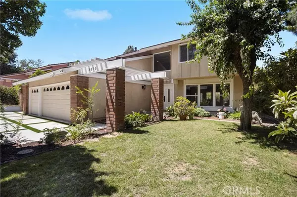 Hacienda Heights, CA 91745,3073 Belle River Drive