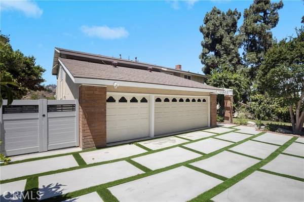 3073 Belle River Drive, Hacienda Heights, CA 91745