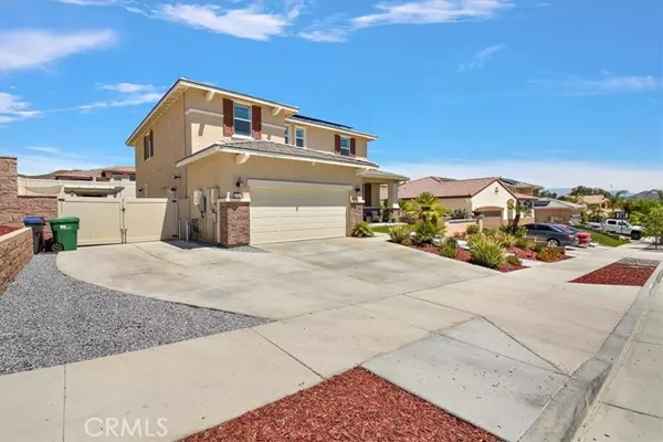 25180 Juno Street, Menifee, CA 92586